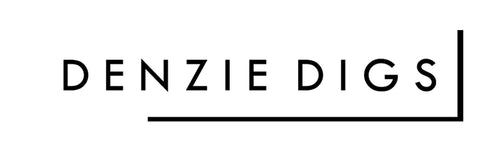 Denzie Digs